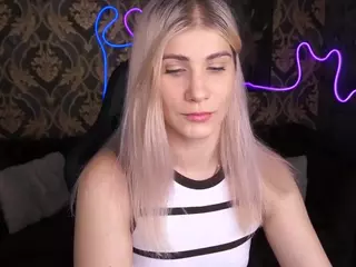 cassandragood's Live Sex Cam Show