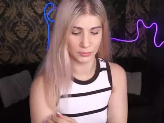 cassandragood's Live Sex Cam Show