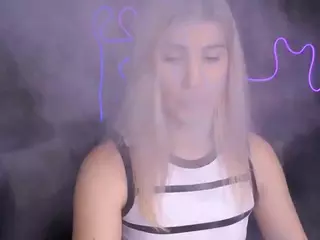 cassandragood's Live Sex Cam Show