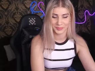 cassandragood's Live Sex Cam Show