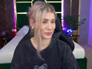 cassandragood's Live Sex Cam Show