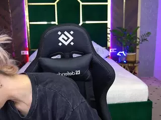 cassandragood's Live Sex Cam Show