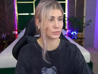 cassandragood's Live Sex Cam Show