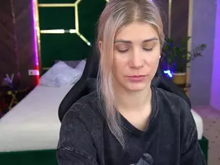 cassandragood's Live Sex Cam Show