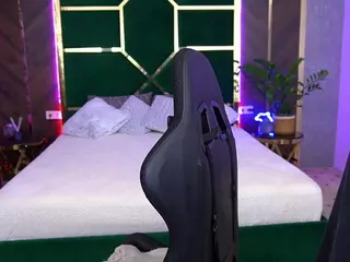 cassandragood's Live Sex Cam Show