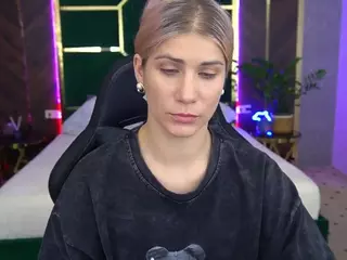 cassandragood's Live Sex Cam Show