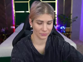 cassandragood's Live Sex Cam Show