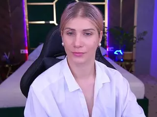 cassandragood's Live Sex Cam Show