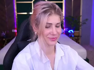 cassandragood's Live Sex Cam Show