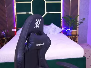 cassandragood's Live Sex Cam Show
