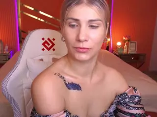 cassandragood's Live Sex Cam Show