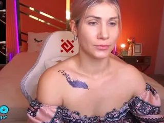 cassandragood's Live Sex Cam Show