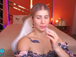 cassandragood's Live Sex Cam Show