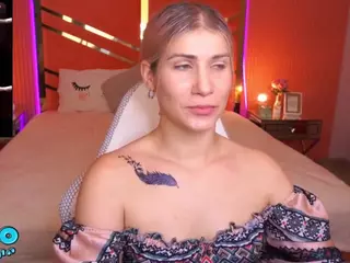 cassandragood's Live Sex Cam Show