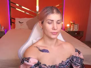 cassandragood's Live Sex Cam Show