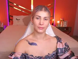 cassandragood's Live Sex Cam Show