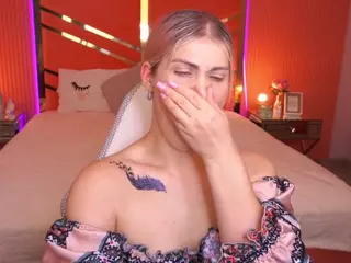 cassandragood's Live Sex Cam Show