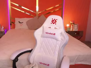 cassandragood's Live Sex Cam Show