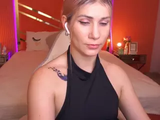 cassandragood's Live Sex Cam Show