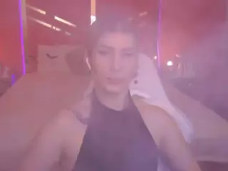 cassandragood's Live Sex Cam Show