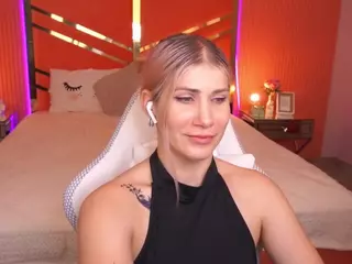 cassandragood's Live Sex Cam Show