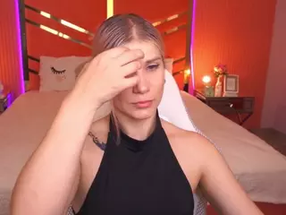 cassandragood's Live Sex Cam Show
