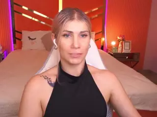 cassandragood's Live Sex Cam Show