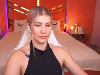 cassandragood's Live Sex Cam Show