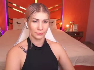 cassandragood's Live Sex Cam Show