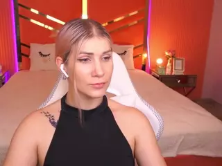 cassandragood's Live Sex Cam Show