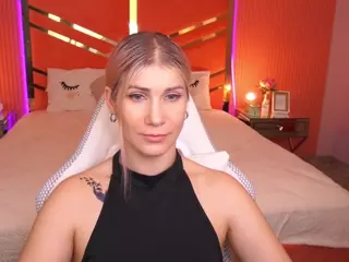 cassandragood's Live Sex Cam Show