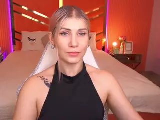 cassandragood's Live Sex Cam Show