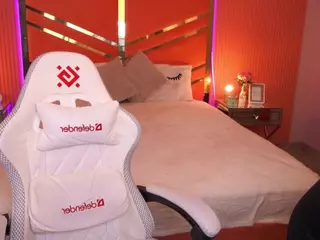 cassandragood's Live Sex Cam Show