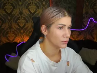 cassandragood's Live Sex Cam Show