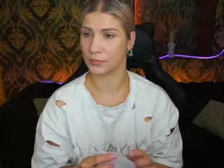 cassandragood's Live Sex Cam Show