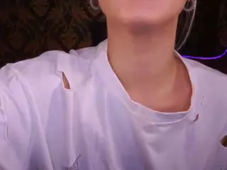 cassandragood's Live Sex Cam Show