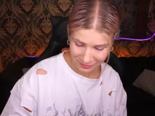cassandragood's Live Sex Cam Show