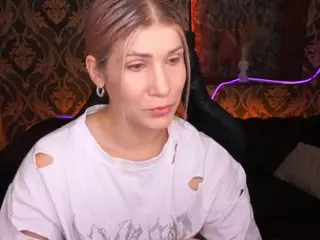 cassandragood's Live Sex Cam Show