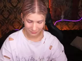 cassandragood's Live Sex Cam Show