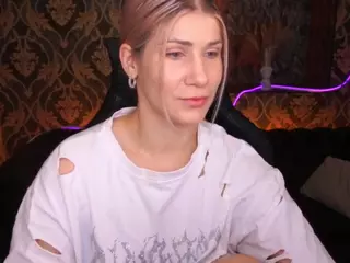 cassandragood's Live Sex Cam Show
