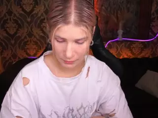 cassandragood's Live Sex Cam Show