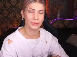 cassandragood's Live Sex Cam Show