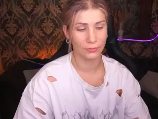 cassandragood's Live Sex Cam Show