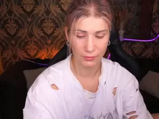 cassandragood's Live Sex Cam Show