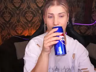 cassandragood's Live Sex Cam Show