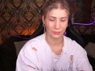 cassandragood's Live Sex Cam Show