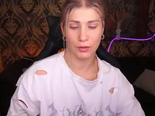 cassandragood's Live Sex Cam Show