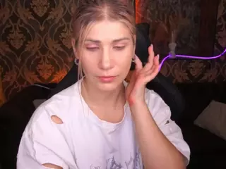 cassandragood's Live Sex Cam Show