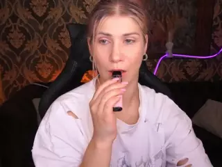 cassandragood's Live Sex Cam Show