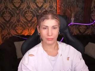 cassandragood's Live Sex Cam Show
